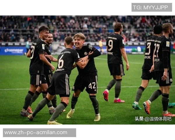 德甲赛季落幕多特逆袭晋级欧冠莱比锡无缘欧战或将迎德乙球队挑战