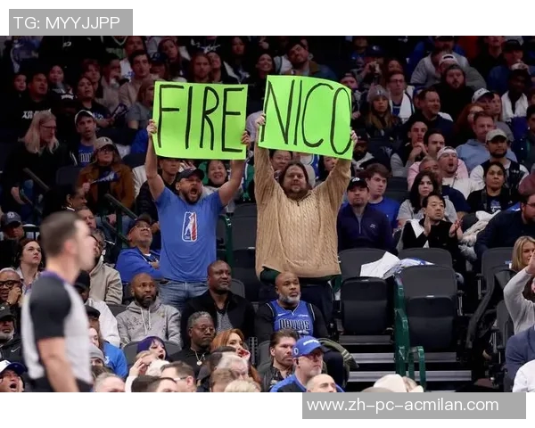 福克斯因左小指肌腱损伤将进行手术赛季报销球队面临挑战