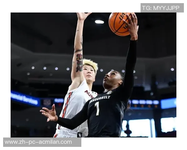 邓雨婷转学贝勒大学获多所名校青睐并入选中国女篮集训队