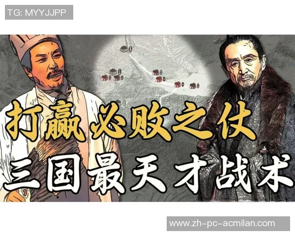 戈洛夫金与雅各布斯激战回顾拳坛传奇对决的精彩瞬间与战术分析