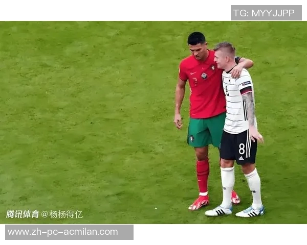 日本与叙利亚足球赛直播全程回顾及精彩瞬间分析