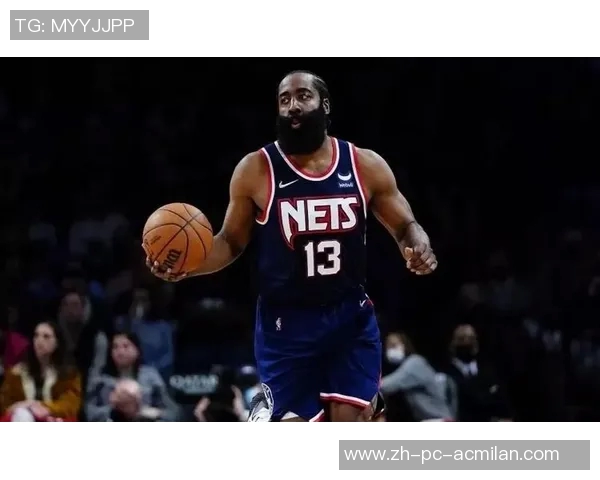 篮网与尼克斯激战正酣谁能在这场纽约德比中笑到最后