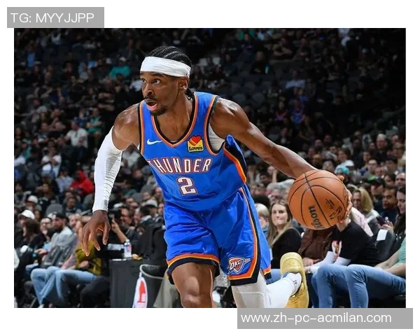 雷霆与灰熊精彩对决全场录像回放及精彩瞬间分析